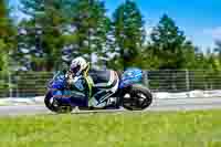 Slovakia-Ring;event-digital-images;motorbikes;no-limits;peter-wileman-photography;trackday;trackday-digital-images